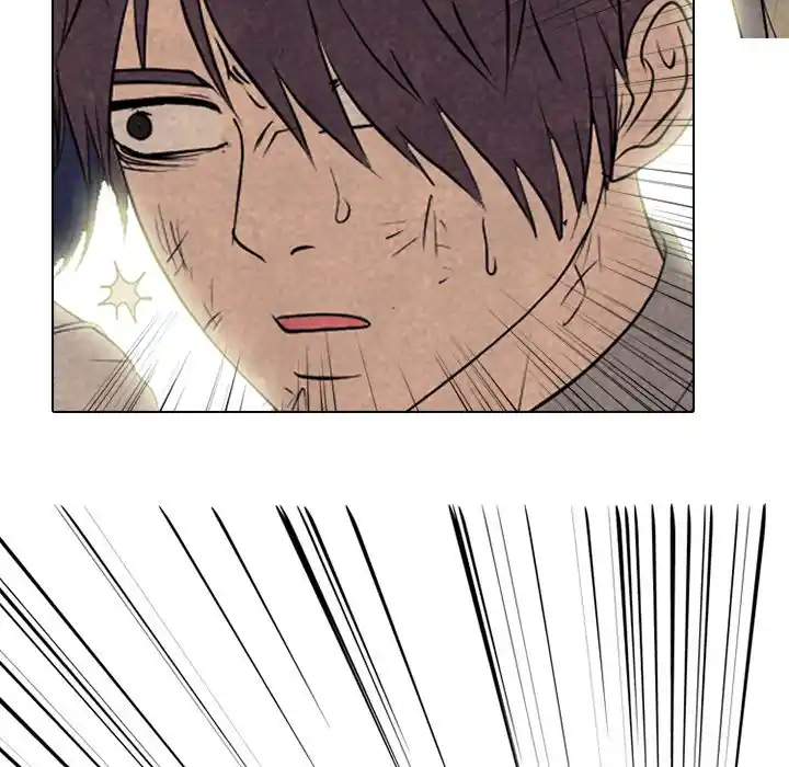 High School Devil Chapter 300