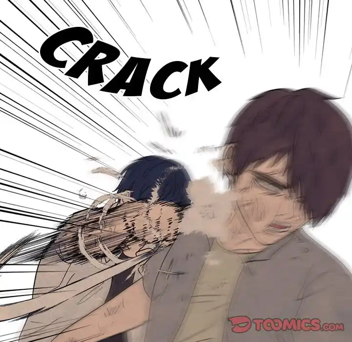 High School Devil Chapter 300