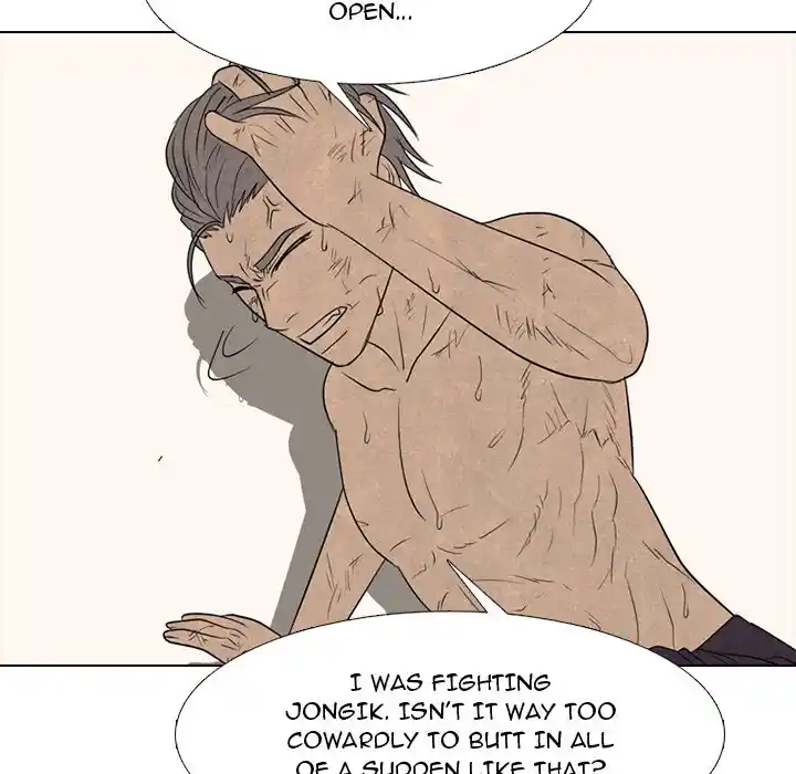 High School Devil Chapter 300