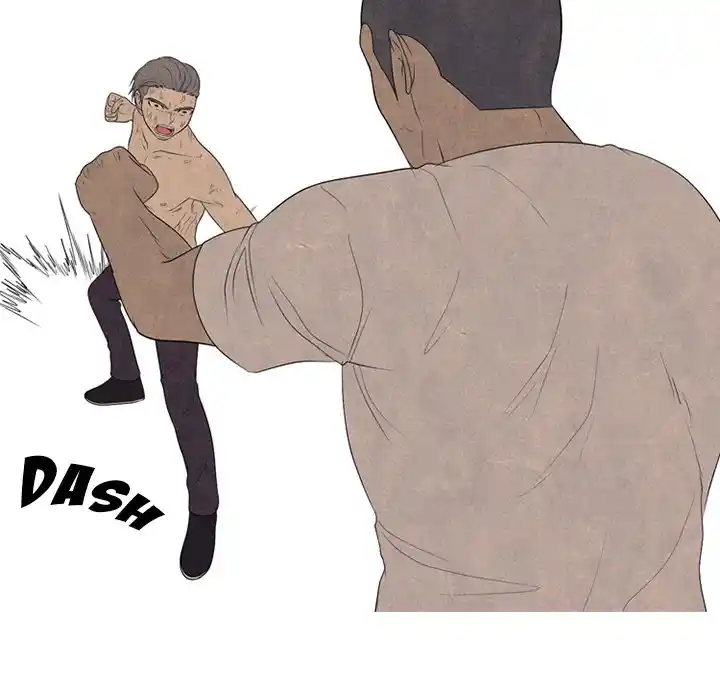 High School Devil Chapter 300