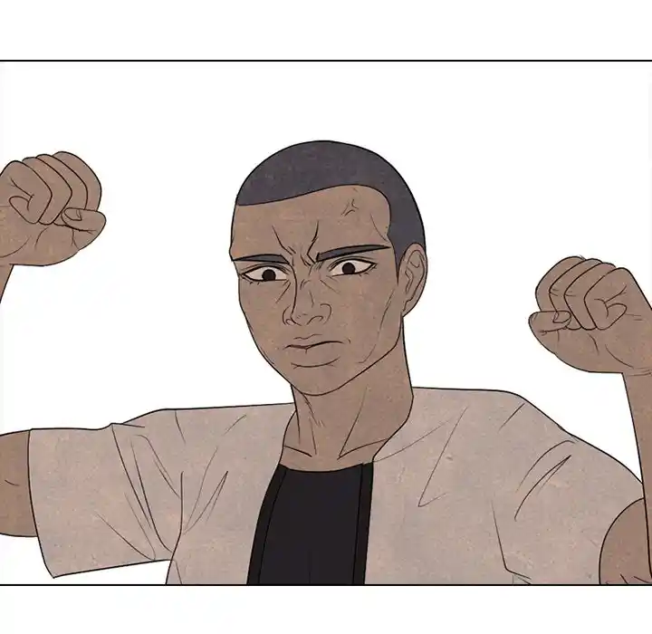 High School Devil Chapter 300