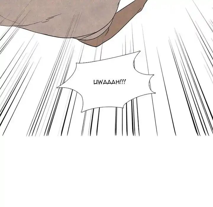 High School Devil Chapter 300