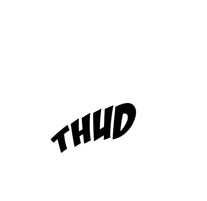 High School Devil Chapter 300