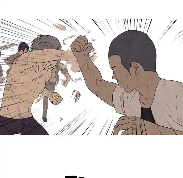 High School Devil Chapter 300