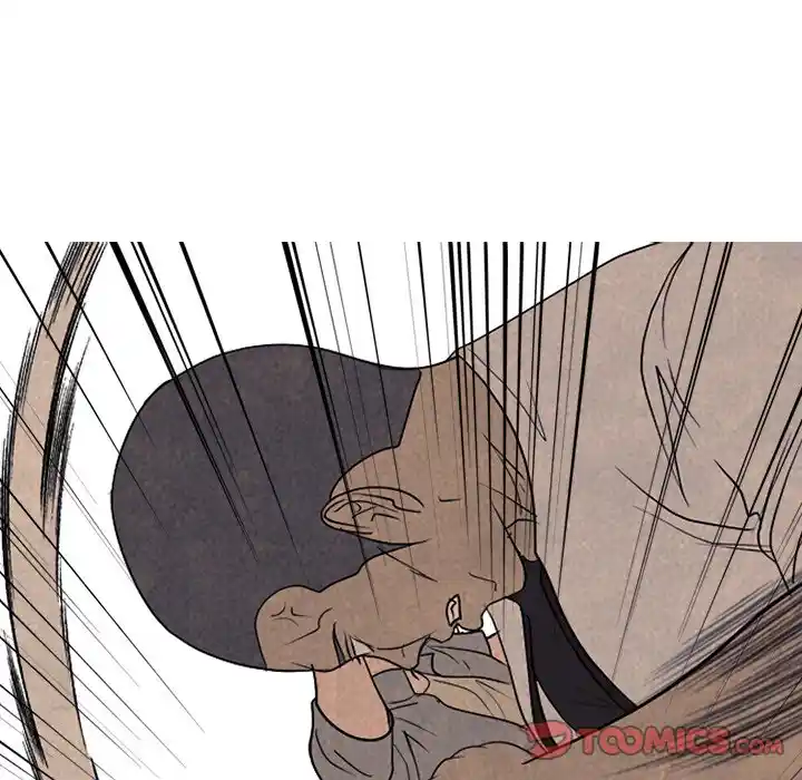 High School Devil Chapter 300