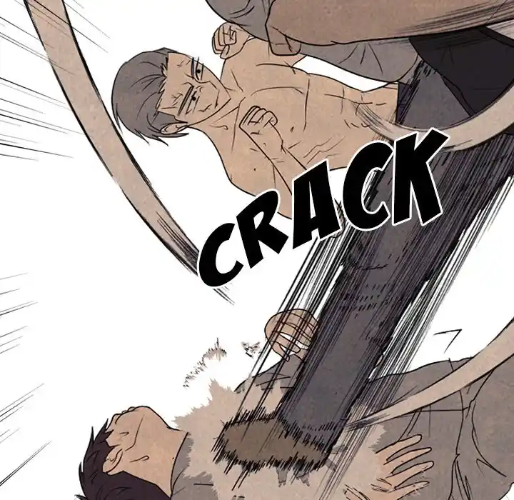 High School Devil Chapter 300