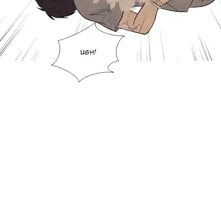 High School Devil Chapter 300