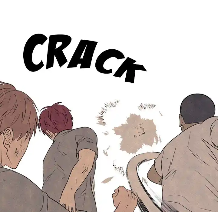 High School Devil Chapter 300