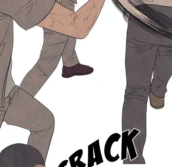 High School Devil Chapter 300