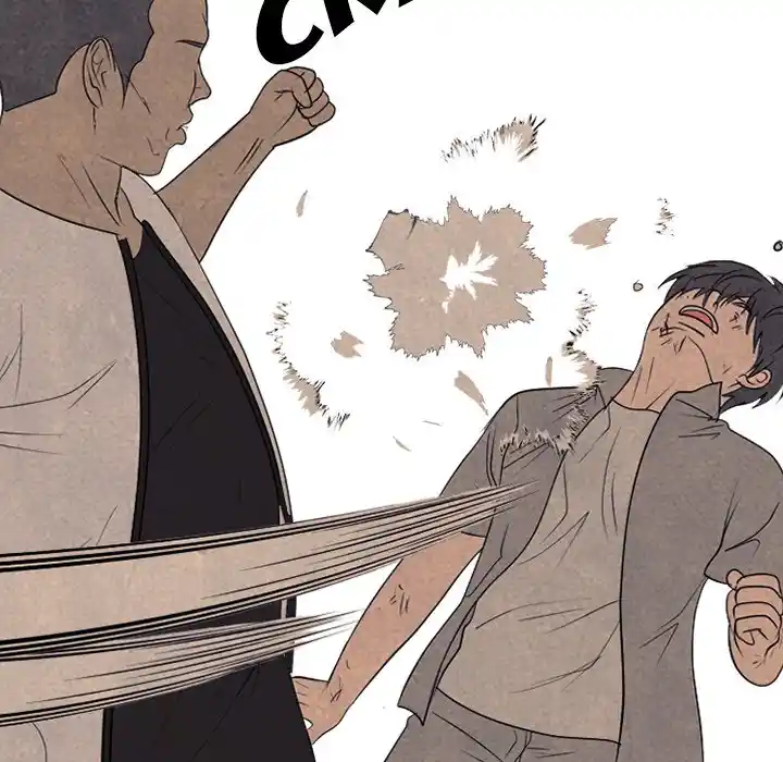 High School Devil Chapter 300