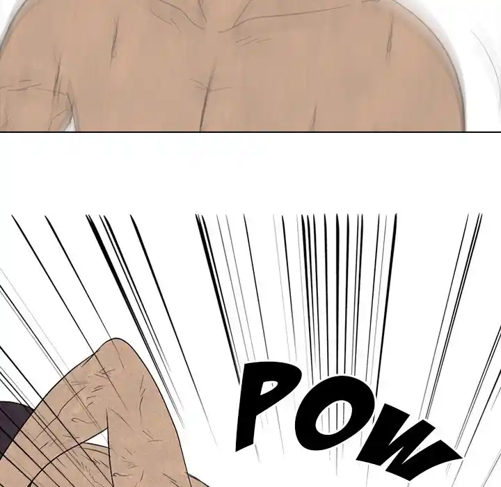 High School Devil Chapter 300