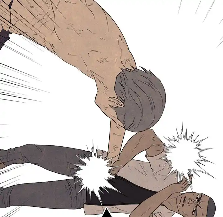 High School Devil Chapter 300