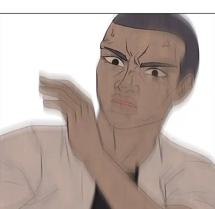 High School Devil Chapter 300