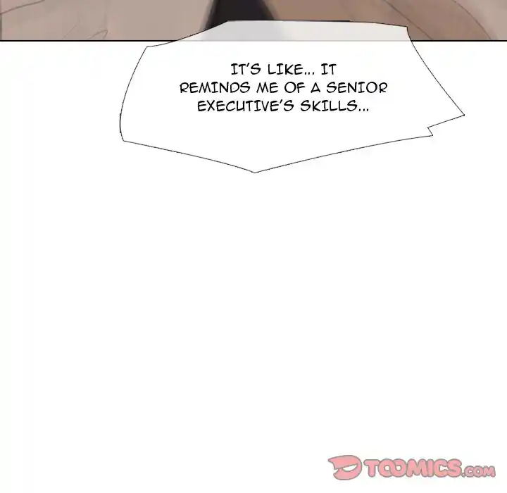 High School Devil Chapter 300