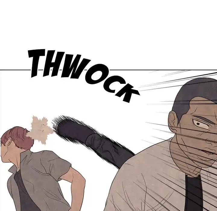 High School Devil Chapter 300