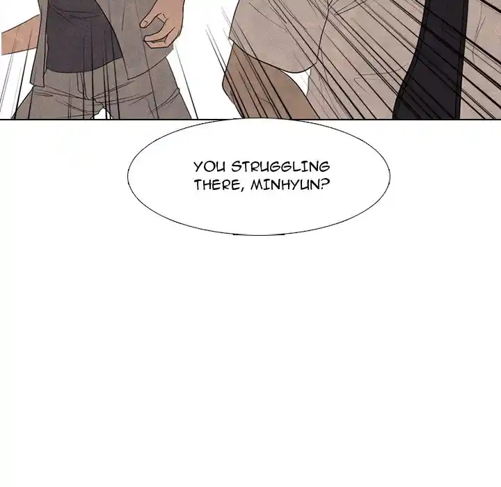 High School Devil Chapter 300