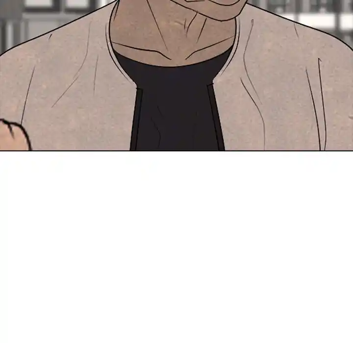 High School Devil Chapter 300