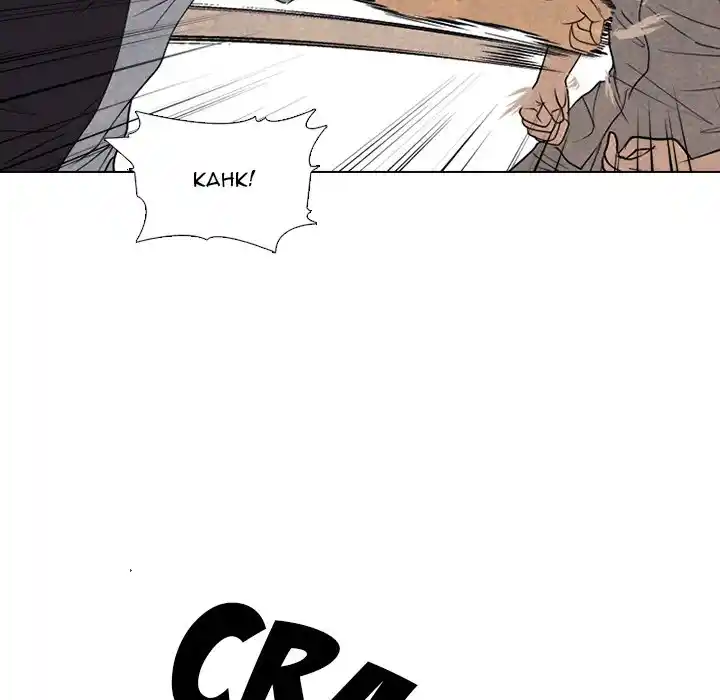 High School Devil Chapter 300