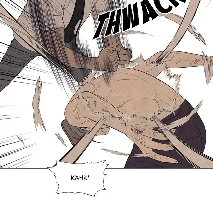 High School Devil Chapter 300