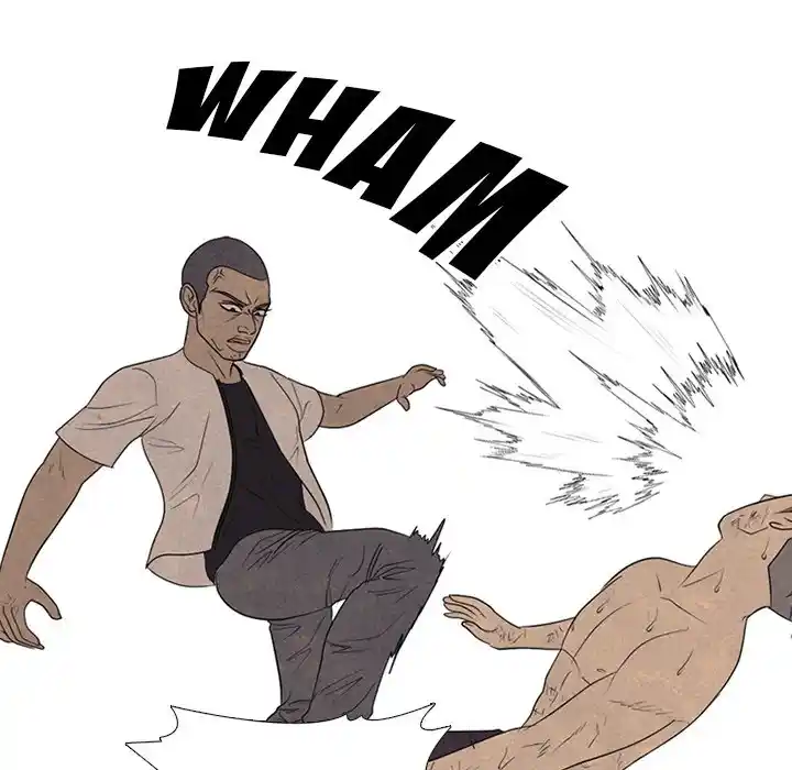 High School Devil Chapter 300