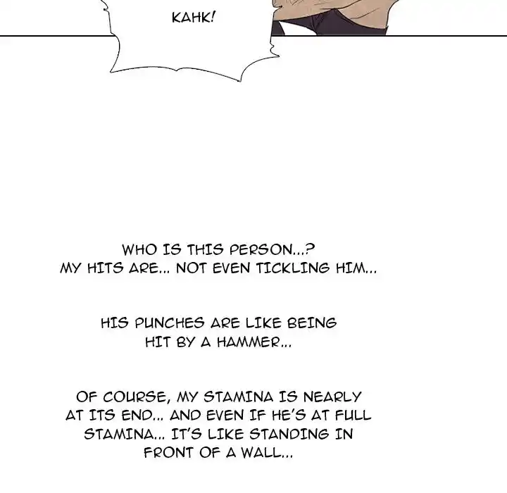 High School Devil Chapter 300