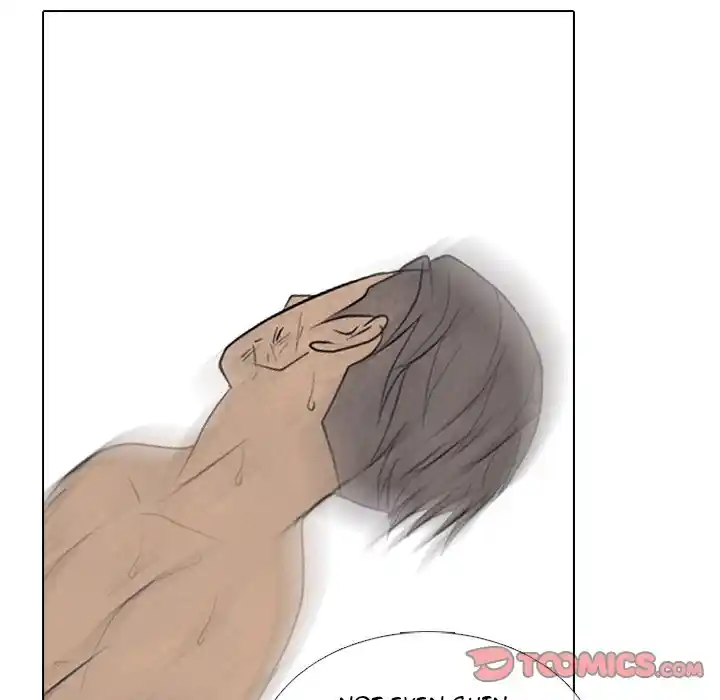 High School Devil Chapter 300