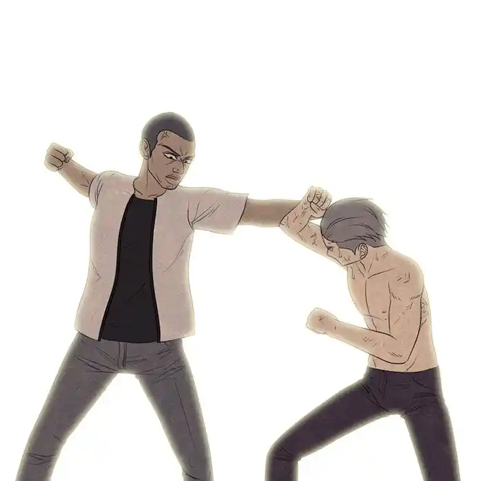 High School Devil Chapter 300