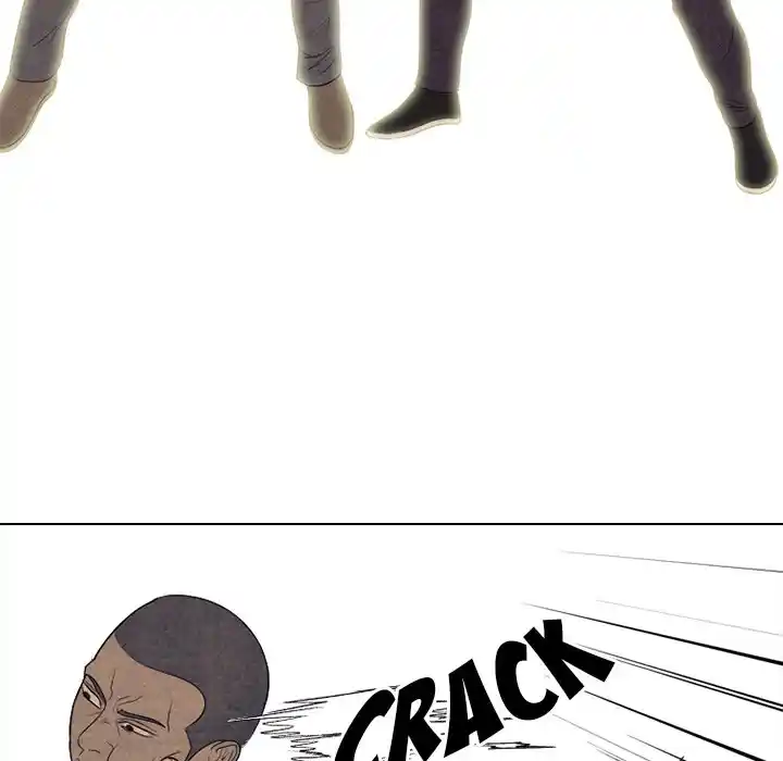 High School Devil Chapter 300