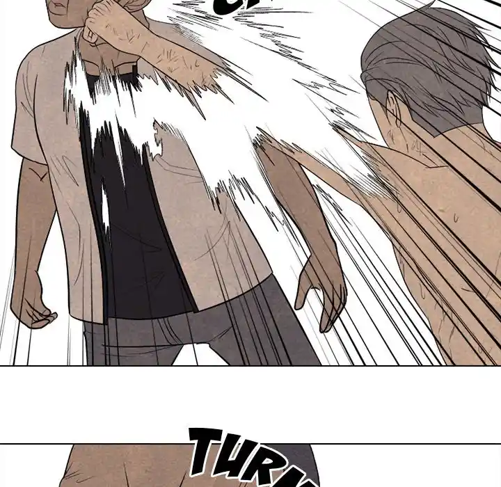 High School Devil Chapter 300