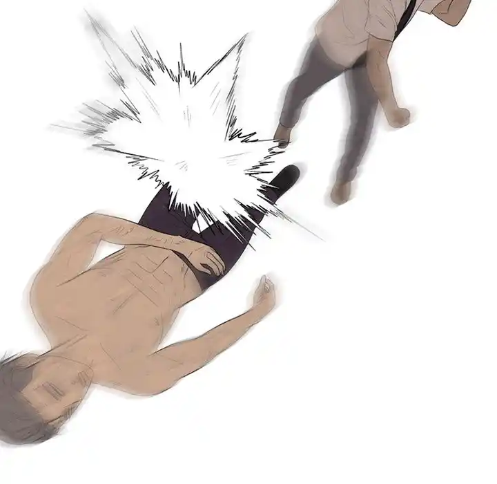 High School Devil Chapter 300