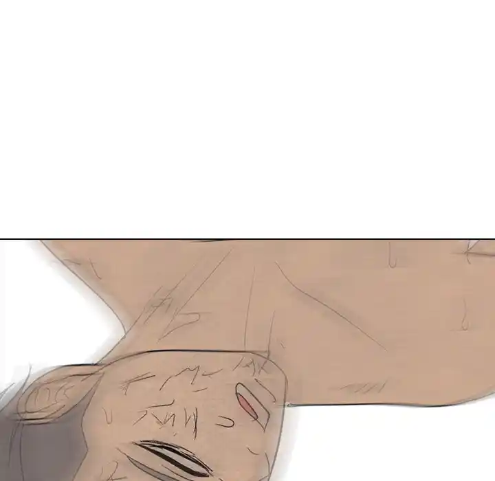 High School Devil Chapter 300