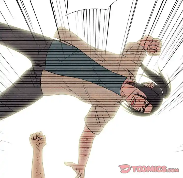 High School Devil Chapter 300