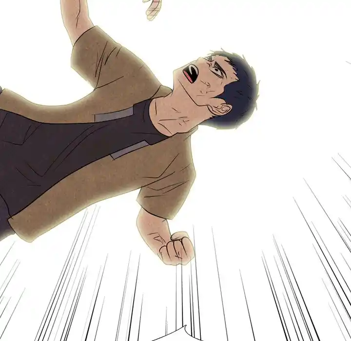 High School Devil Chapter 300