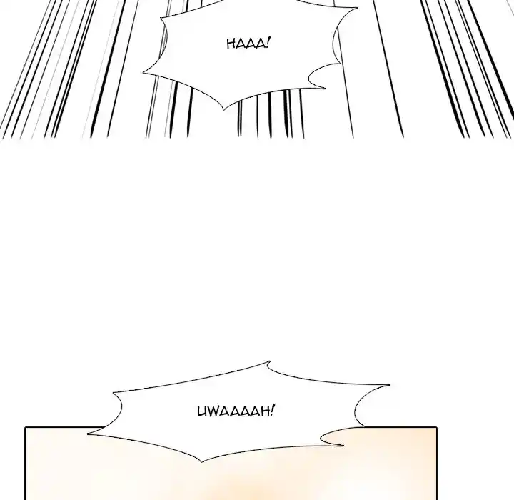 High School Devil Chapter 300