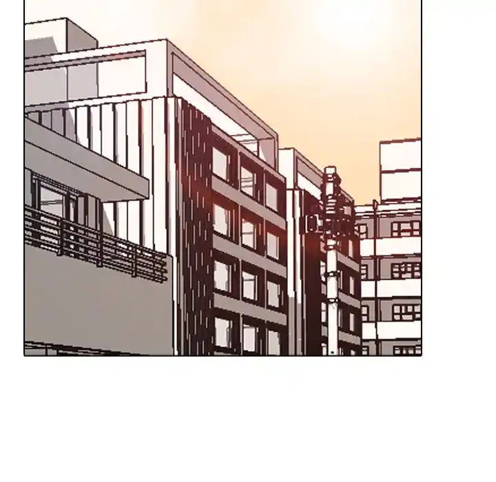 High School Devil Chapter 300