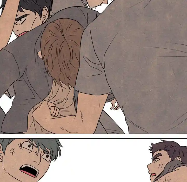 High School Devil Chapter 300