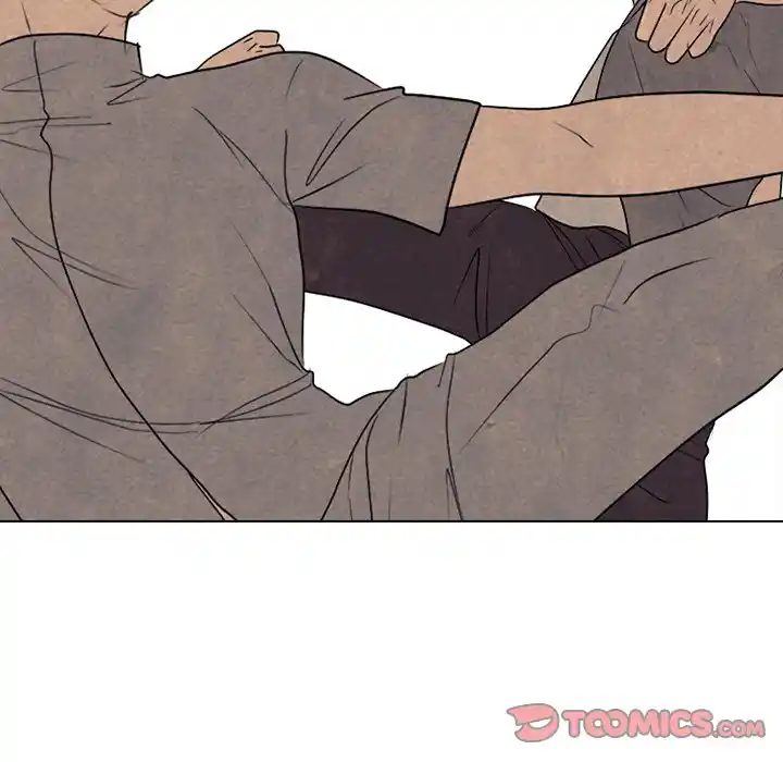 High School Devil Chapter 300