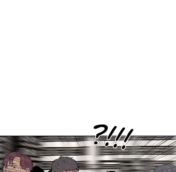 High School Devil Chapter 300