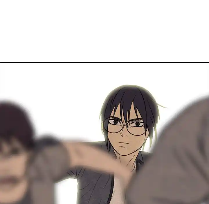 High School Devil Chapter 300