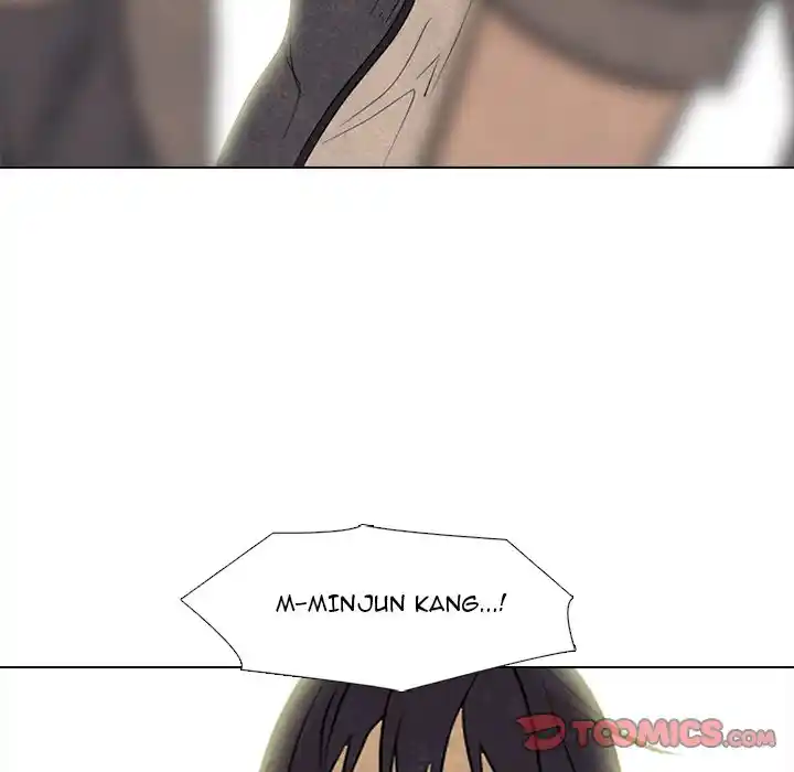 High School Devil Chapter 300