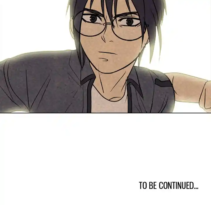 High School Devil Chapter 300