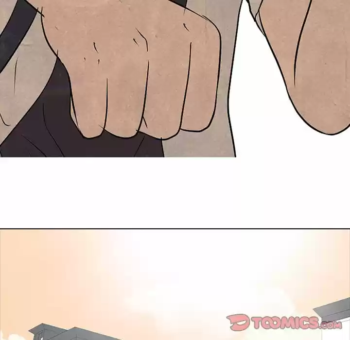 High School Devil Chapter 84