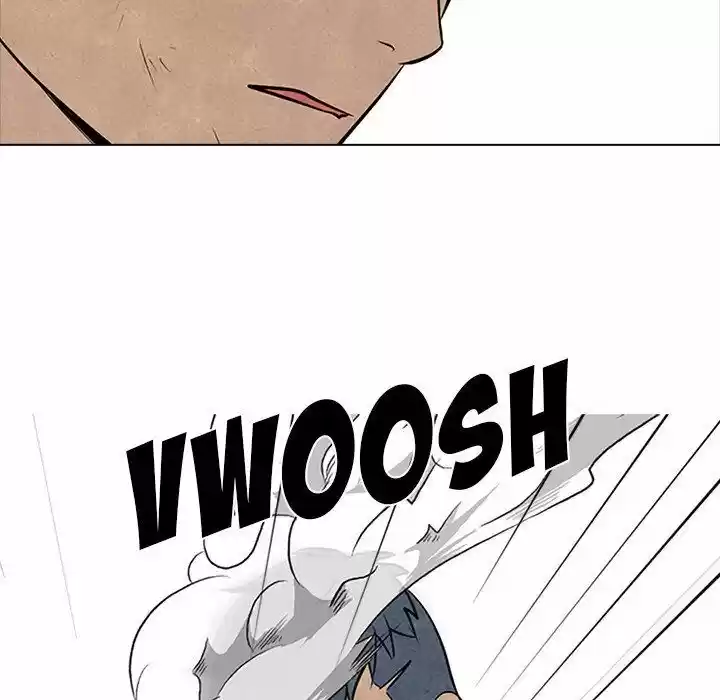 High School Devil Chapter 84