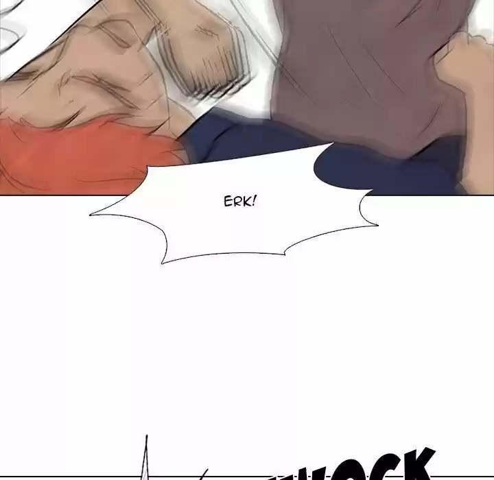 High School Devil Chapter 84