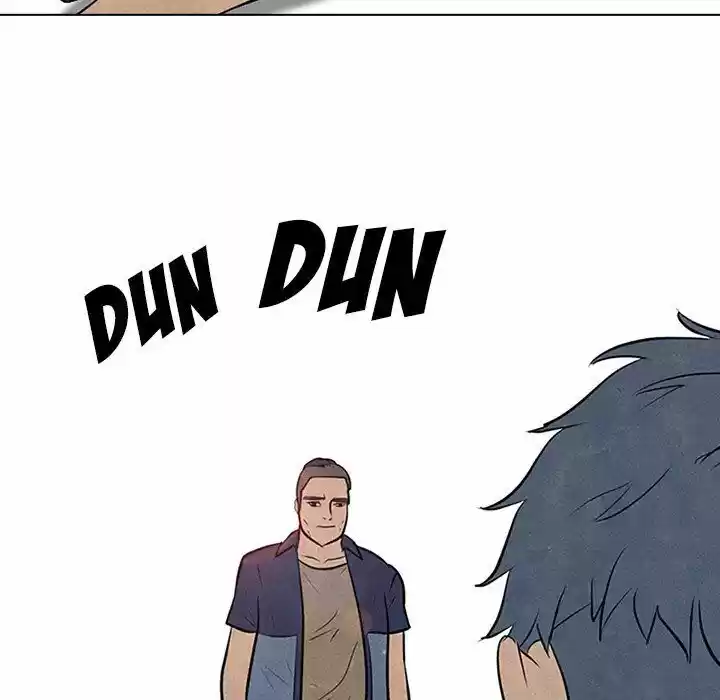 High School Devil Chapter 84