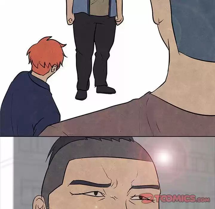 High School Devil Chapter 84