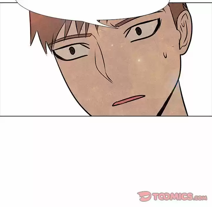 High School Devil Chapter 85