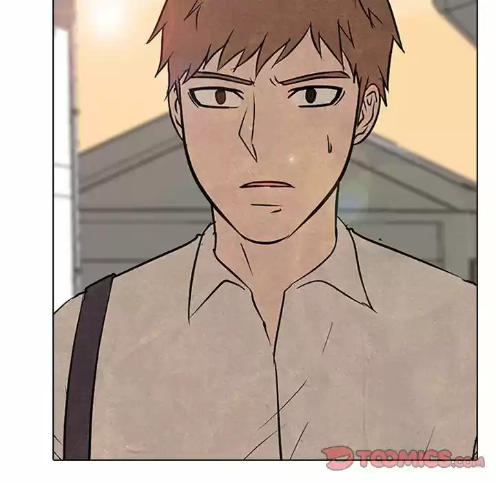 High School Devil Chapter 86