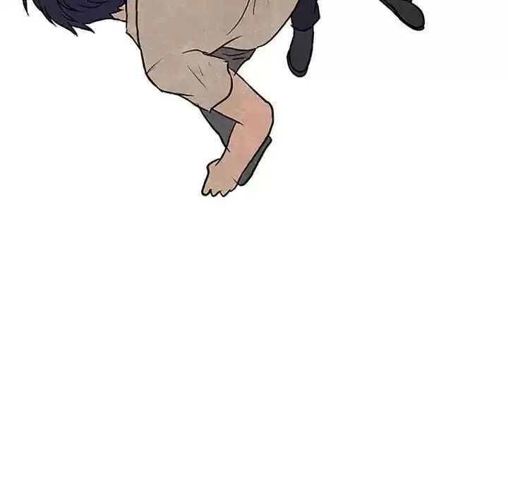 High School Devil Chapter 86