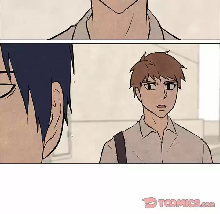 High School Devil Chapter 86